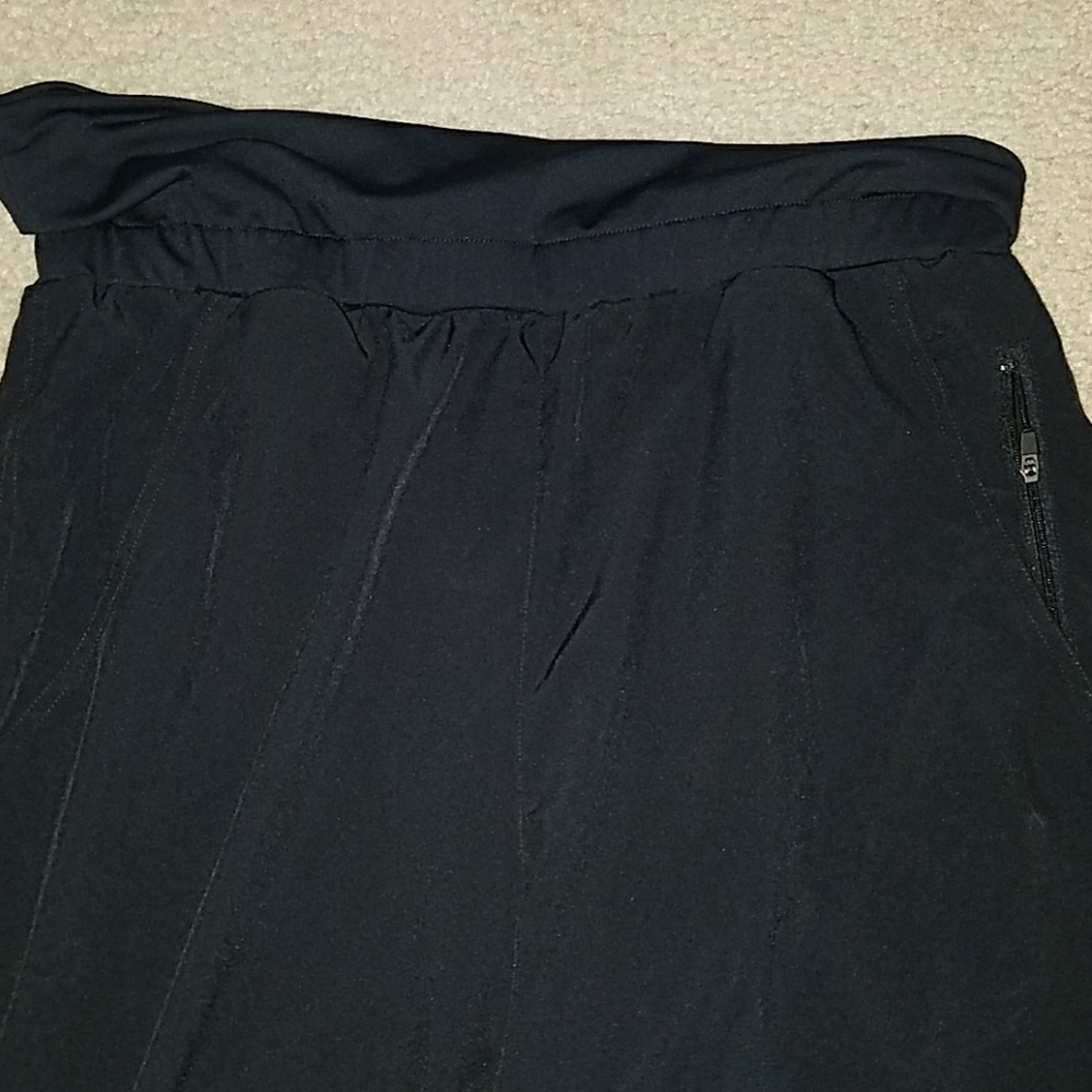 joggers - Picture 2 of 2