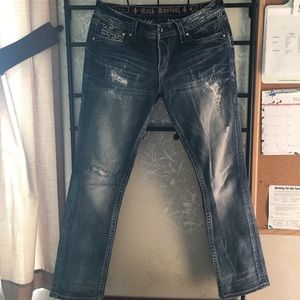 Women's rock revival