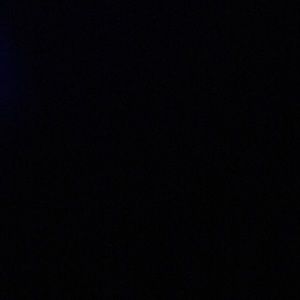 Meet your Posher, Antonio