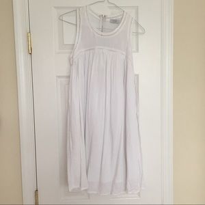 Tobi Dress