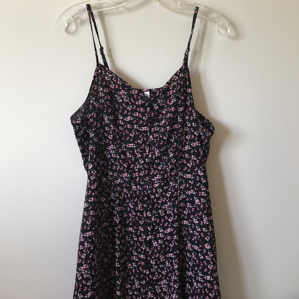 Target dress