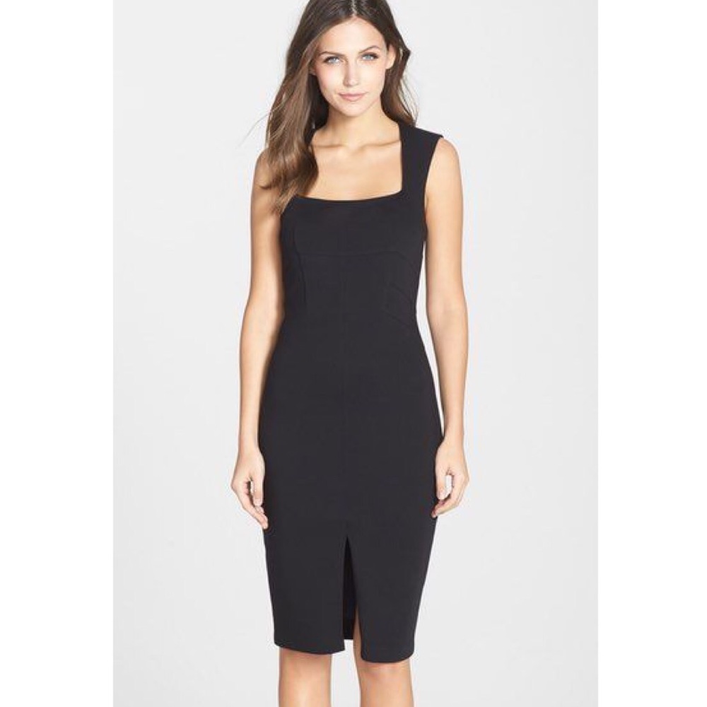 Bailey 44 Sophia dress $202 NWOT