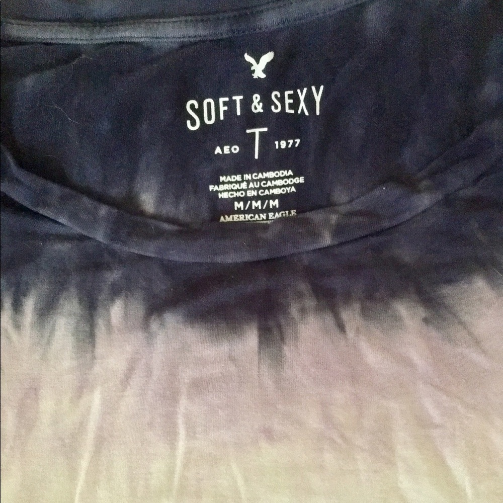 SOLD - Picture 2 of 3