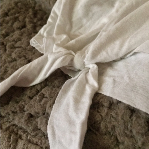 SOLD - Picture 3 of 3