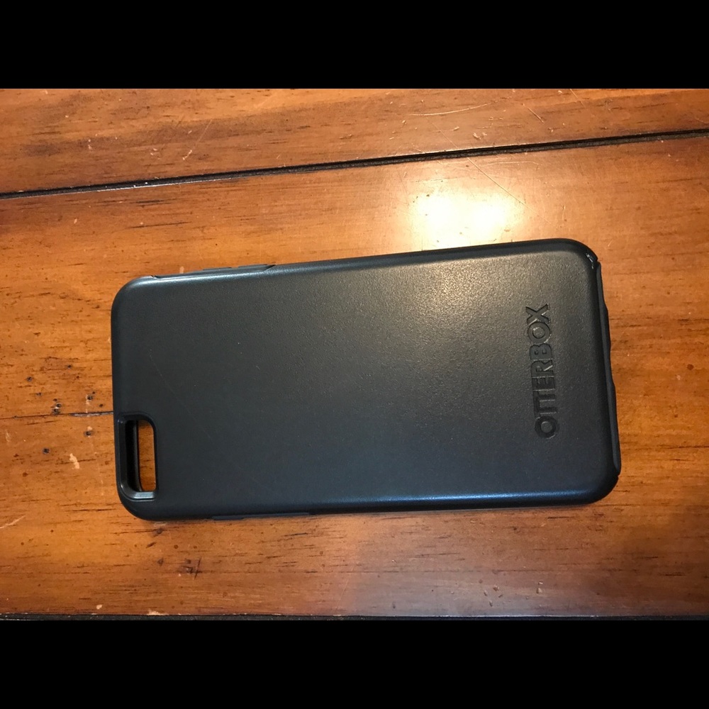 Otterbox