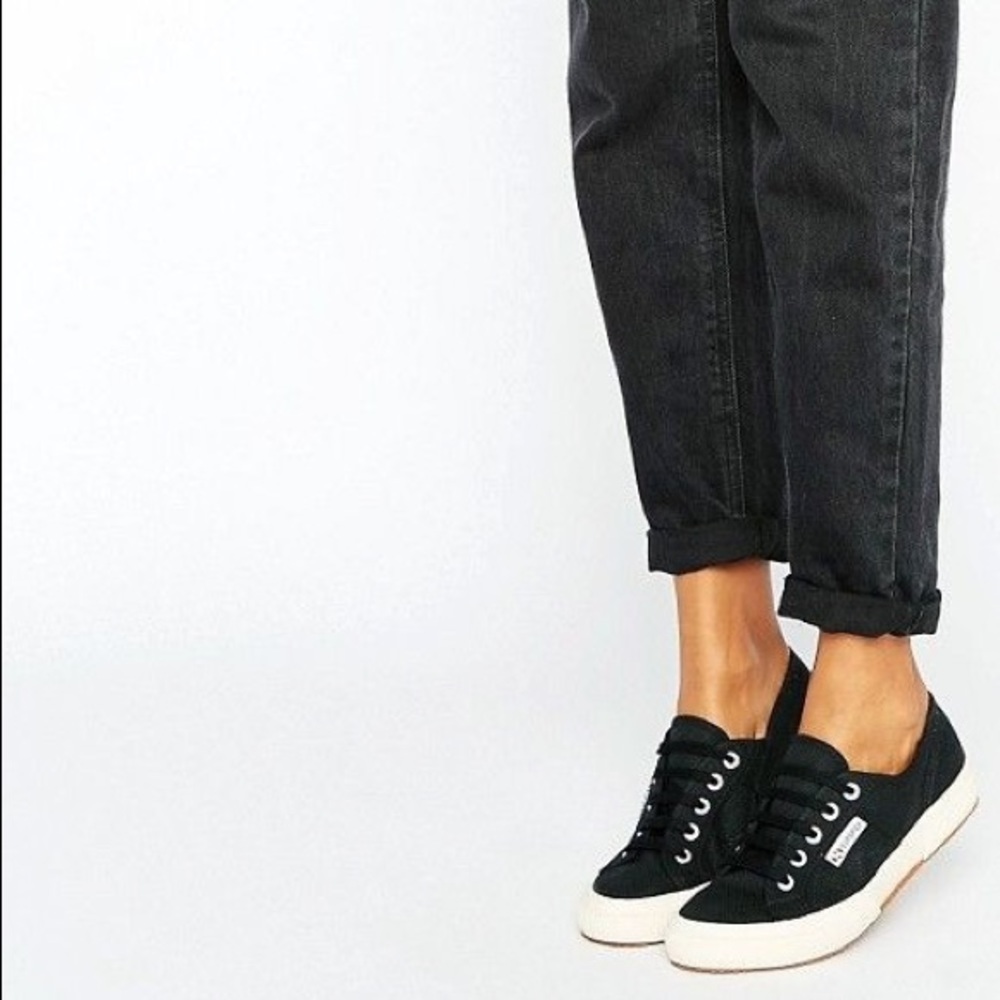 Superga Cotu Classic