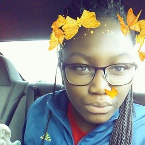 Meet your Posher, Asia