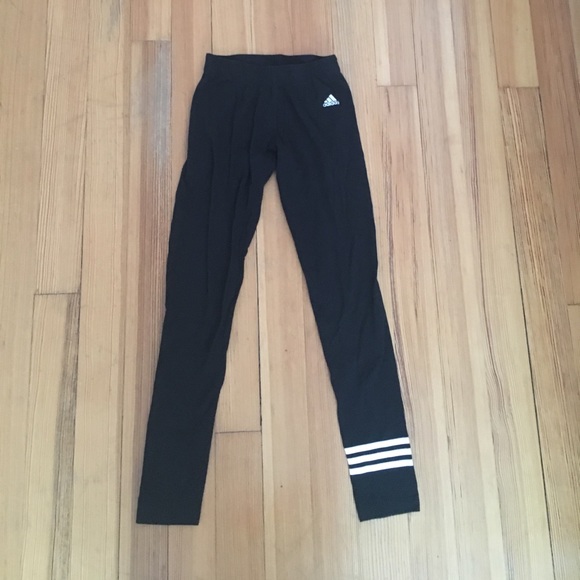 Adidas Pants - Adidas Leggings