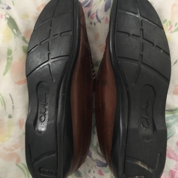 cole haan nike air mens loafers