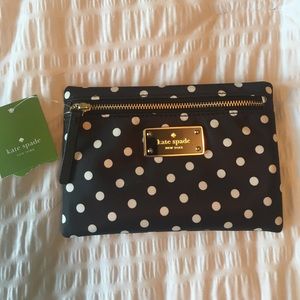 AUTHENTIC KATE SPADE ♠️