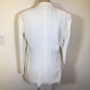 Emporio Armani Jackets & Coats - VINTAGE Armani blazer Emporio Armani Jackets & Coats - VINTAGE Armani blazer