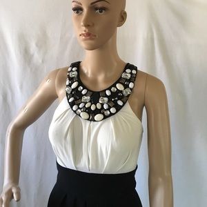 CrYstAl rHiNest0nEs c0cktAil drEss