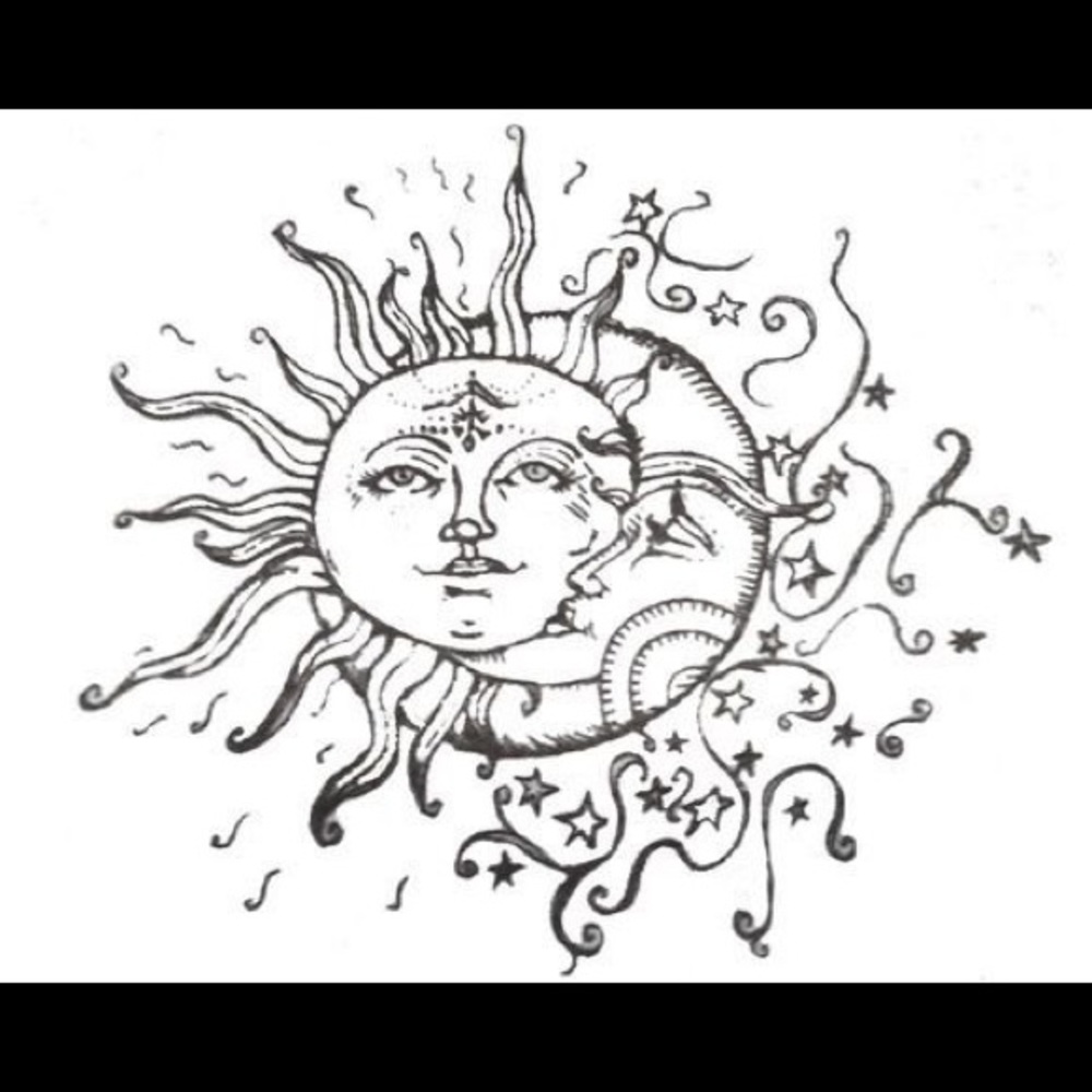 Meet your Posher, Oli