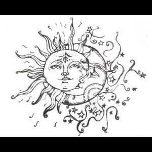 Meet your Posher, Oli