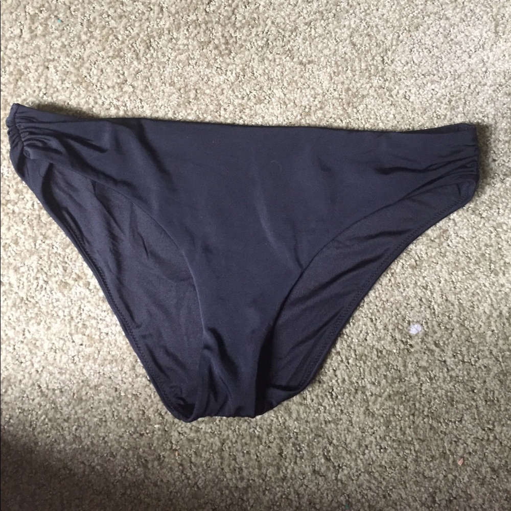 Victoria secret bikini bottoms