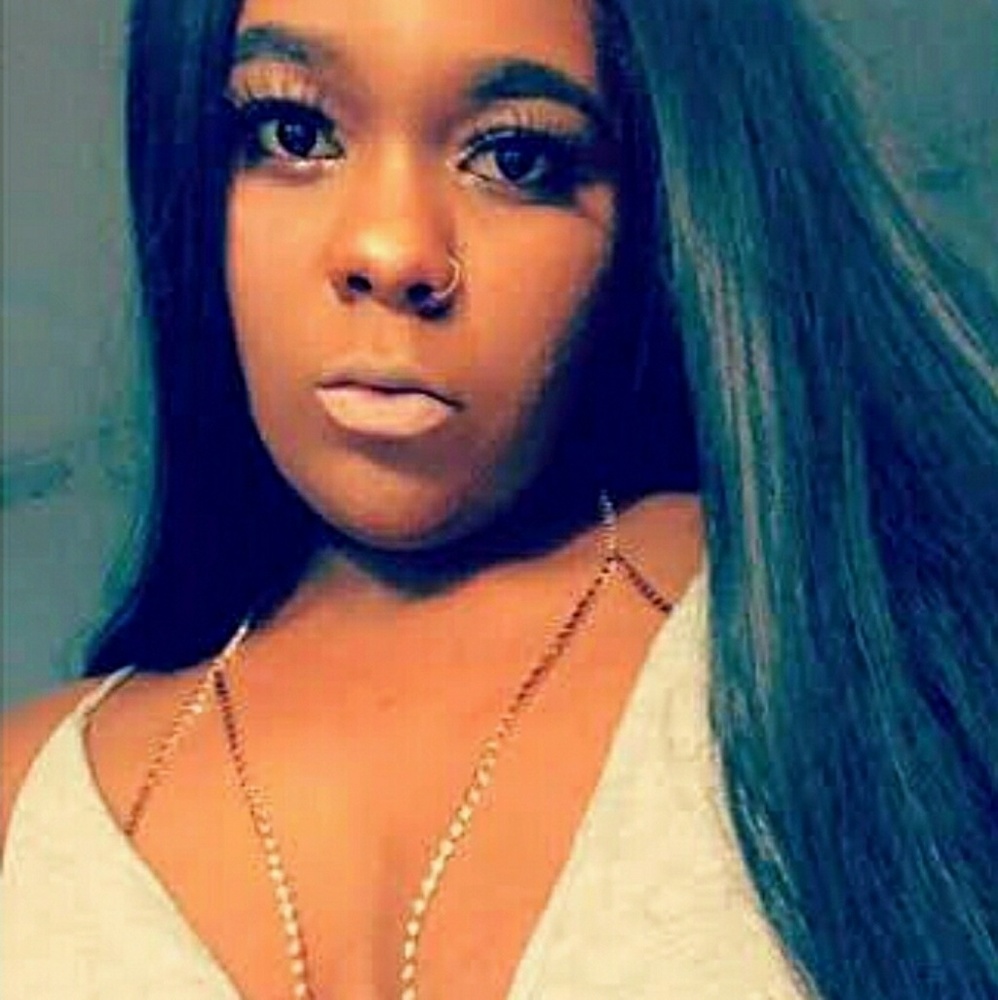 Jeweled bralet silver and rhinestone body chain...