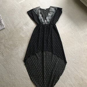LIKE NEW Dress from urban outfitters