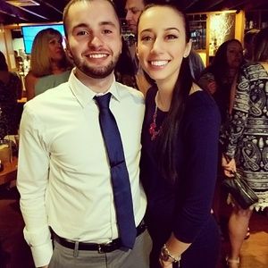 Meet your Posher, Joe