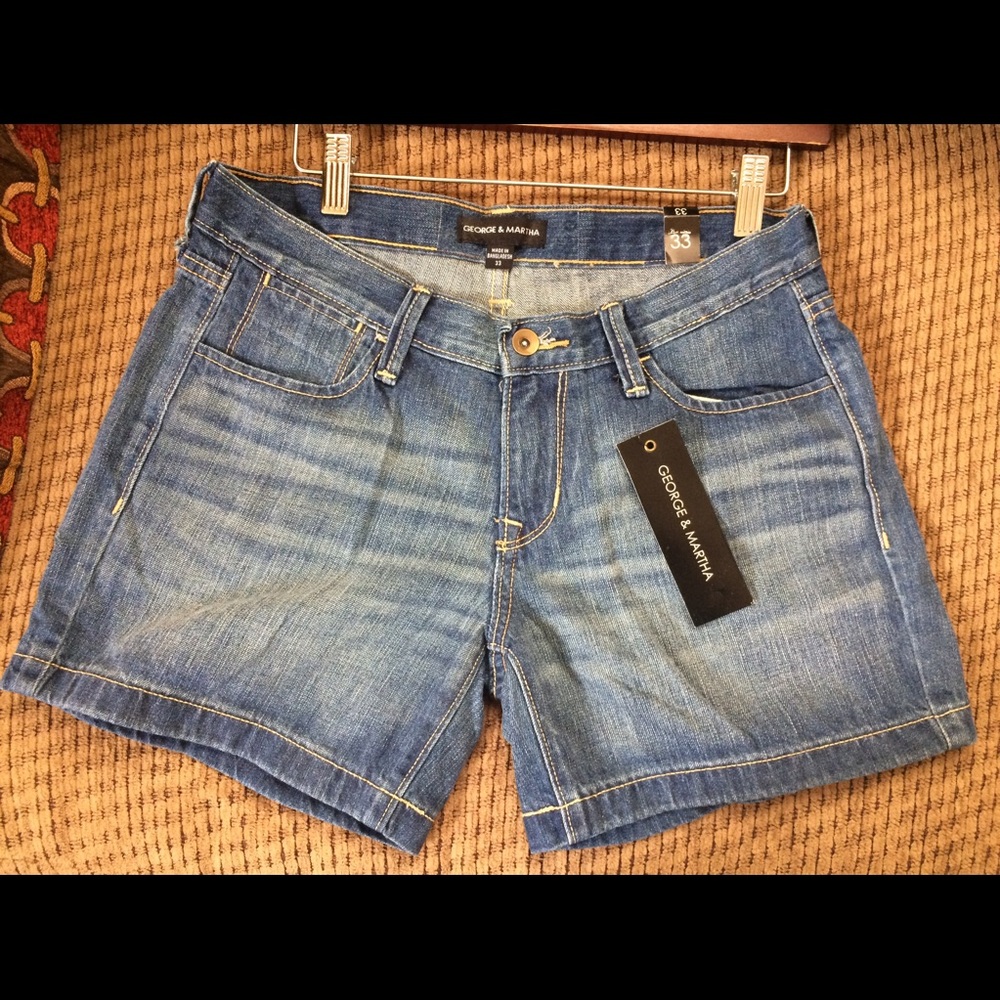 🦋Women Shorts🦋