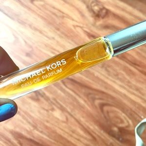 Michael Kors Eau De Parfum