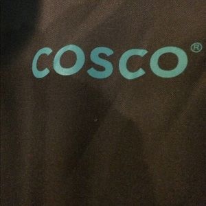 Meet your Posher, Shontell