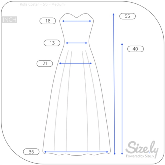 Yellow Gold Halter Maxi Dress - Picture 7 of 7