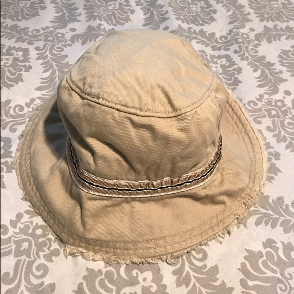 Tommy Hilfiger unisex bucket hat - Picture 1 of 6