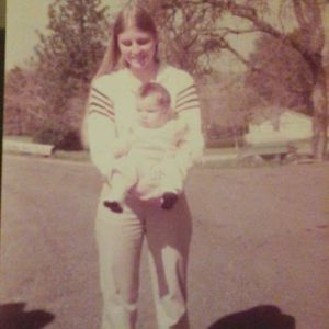 Meet your Posher, Timini