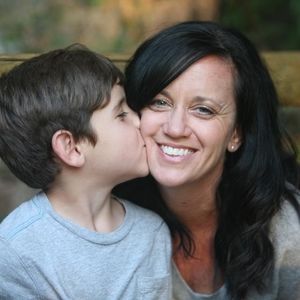 Meet your Posher, Daedre