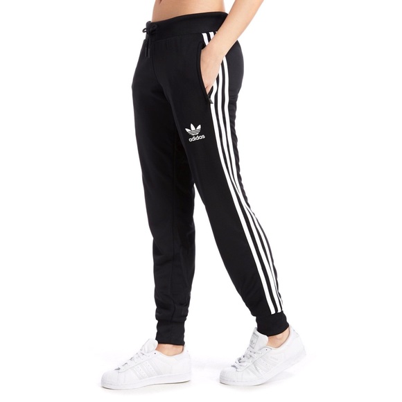 adidas Pants - NWT Adidas Joggers