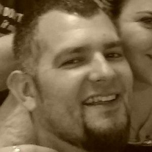 Meet your Posher, Josh