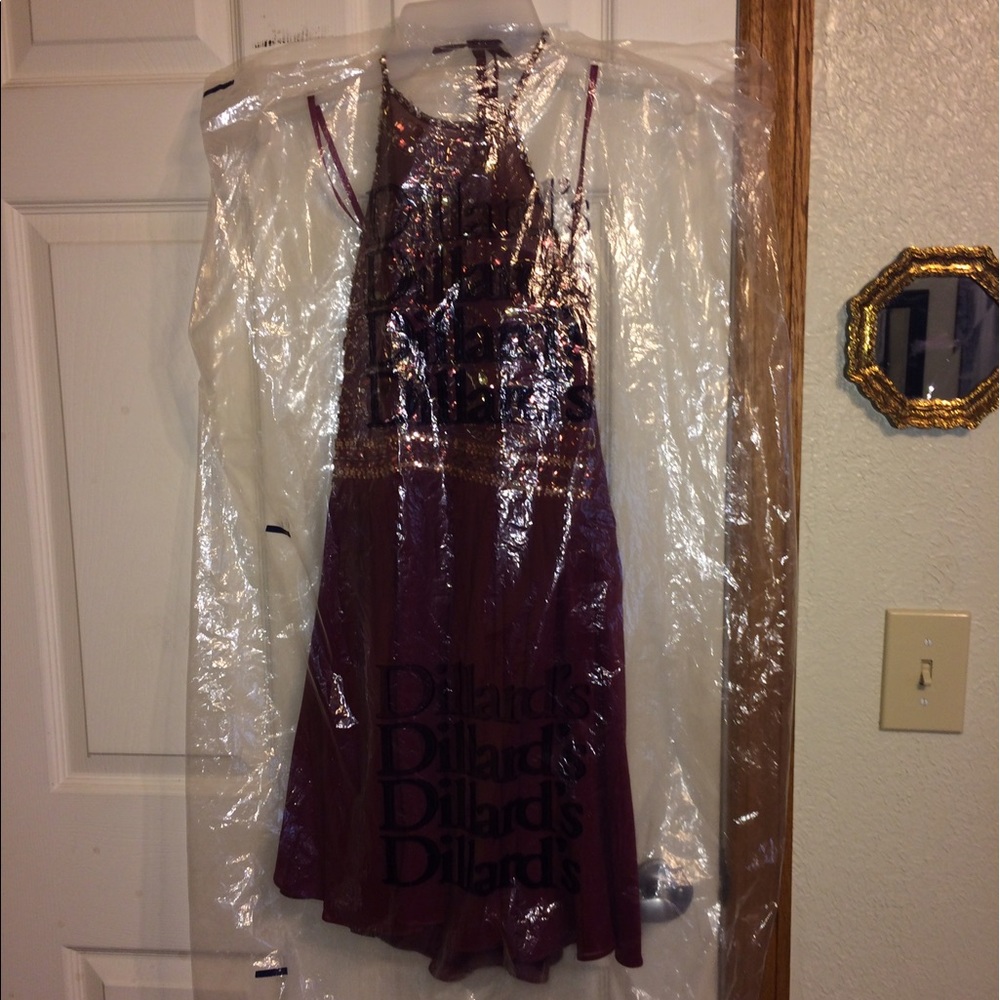 Prom Dress - Picture 6 of 6