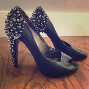 Sam Edelman Lorissa Pumps