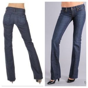 Habitual Glory Deep End Jeans