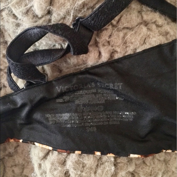 SOLD - Picture 2 of 2