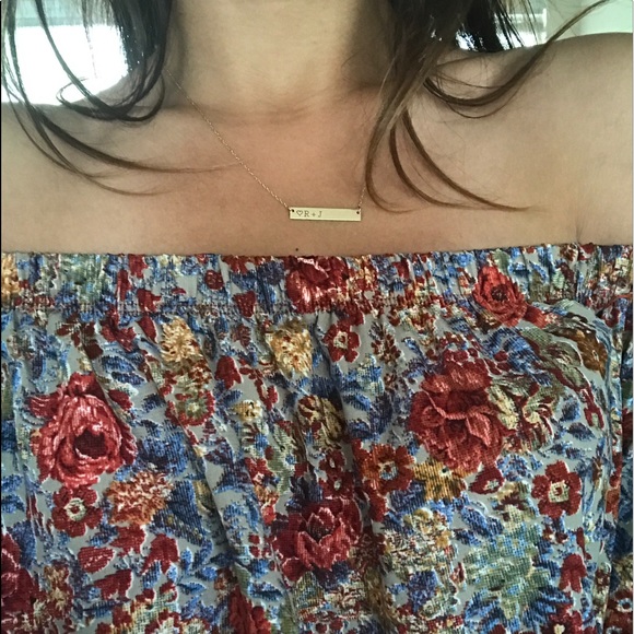 LAST size S - Picture 4 of 4