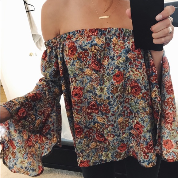 LAST size S - Picture 2 of 4