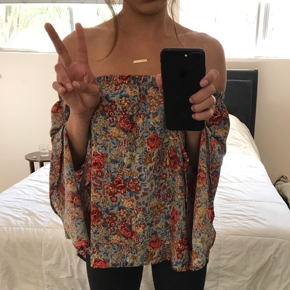 LAST size S - Picture 3 of 4