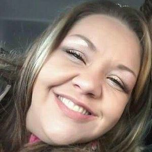 Meet your Posher, Bridgett