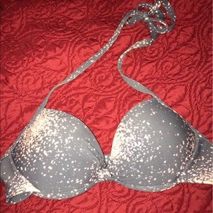 Xhilaration bikini top