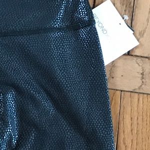 Super comfy yoga pants