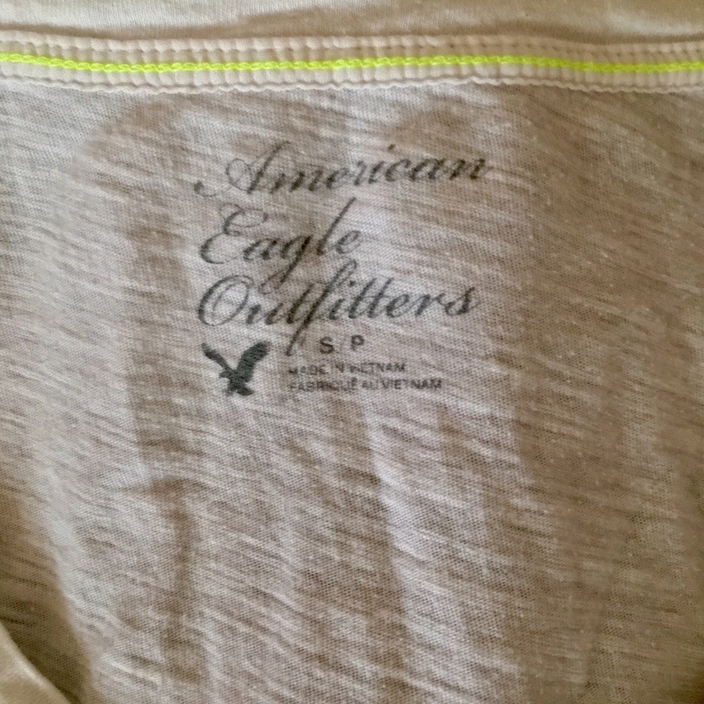 SOLD - Picture 2 of 2