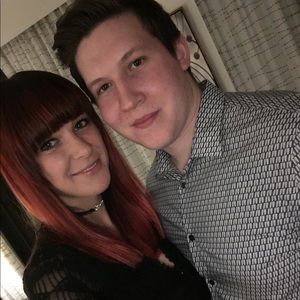 Meet your Posher, Adam