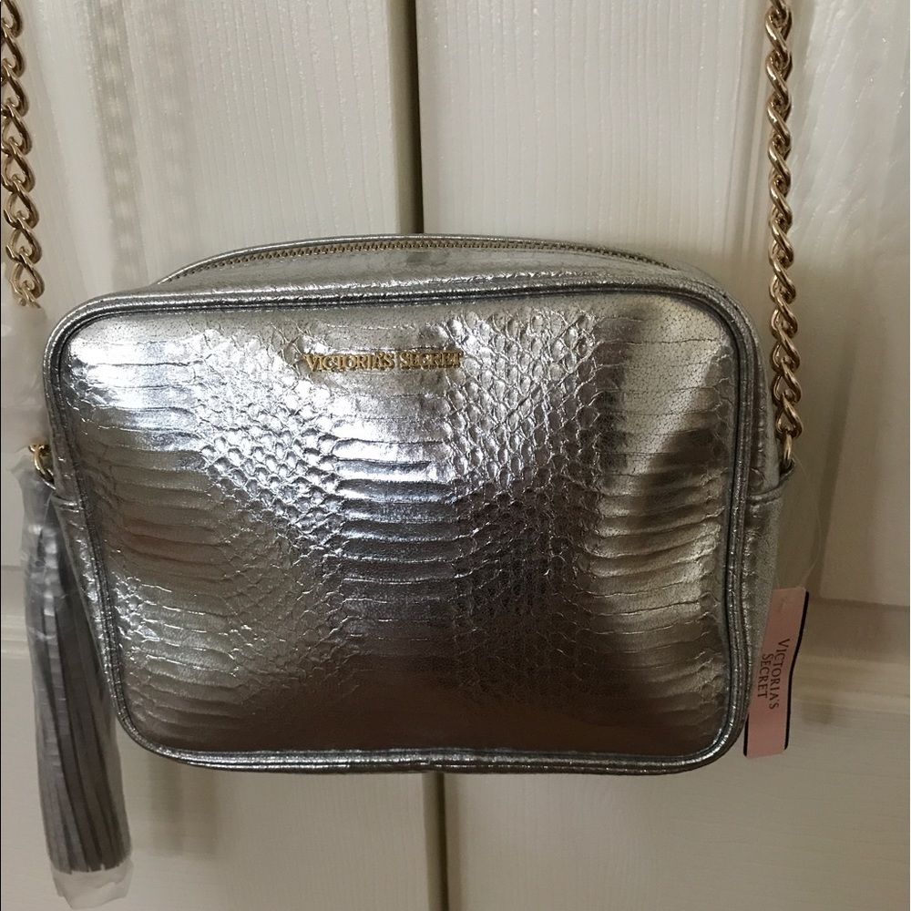 Shoulder bag - Picture 3 of 3
