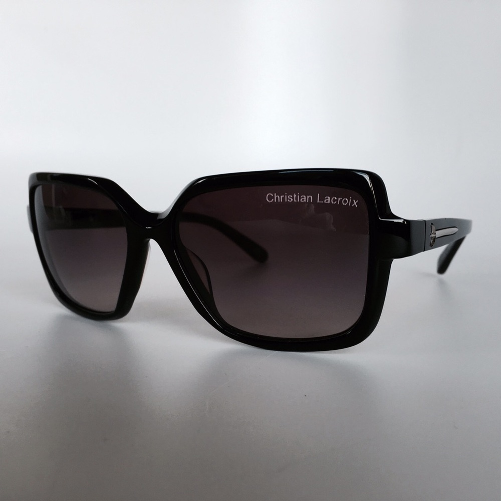 Christian Lacroix | Sunglasses | CL5032 | New
