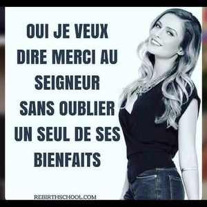 Meet your Posher, Esther