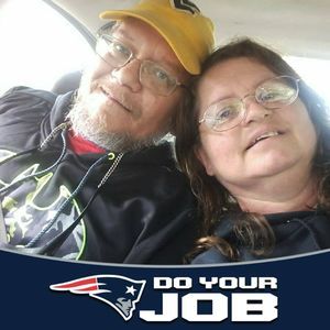 Meet your Posher, Pamela