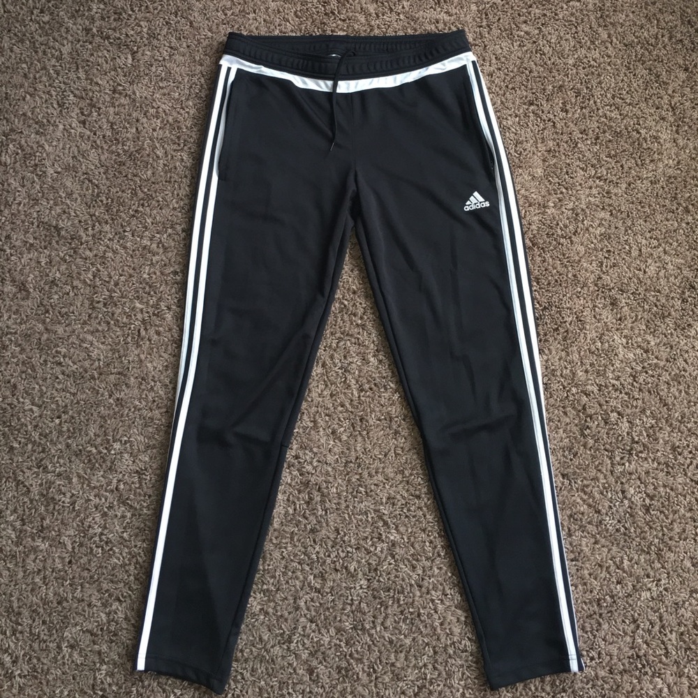 soccer pants
