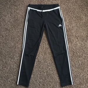 soccer pants