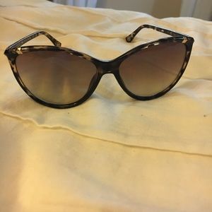 Michael Kors sunglasses